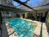 2148 Waterfall Drive - Photo 33