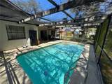 2148 Waterfall Drive - Photo 34
