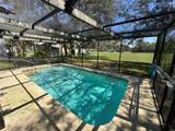 2148 Waterfall Drive - Photo 35