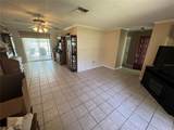 2148 Waterfall Drive - Photo 4