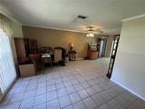 2148 Waterfall Drive - Photo 5