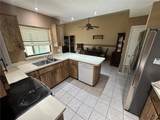 2148 Waterfall Drive - Photo 6