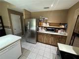 2148 Waterfall Drive - Photo 7