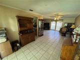 2148 Waterfall Drive - Photo 8