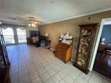 2148 Waterfall Drive - Photo 9