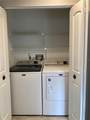 2907 Featherstone Drive - Photo 10