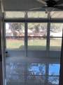 2907 Featherstone Drive - Photo 17