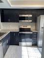 2907 Featherstone Drive - Photo 5