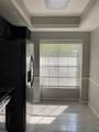 2907 Featherstone Drive - Photo 7