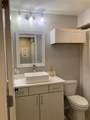 2907 Featherstone Drive - Photo 8