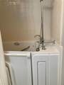 2907 Featherstone Drive - Photo 9