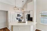 9730 Lake Chase Island Way - Photo 10