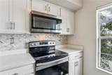 9730 Lake Chase Island Way - Photo 11