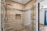 9730 Lake Chase Island Way - Photo 19