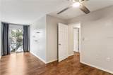 9730 Lake Chase Island Way - Photo 22