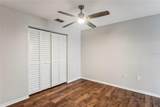 9730 Lake Chase Island Way - Photo 23