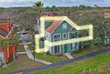 9730 Lake Chase Island Way - Photo 28