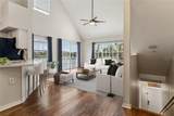 9730 Lake Chase Island Way - Photo 3