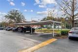 9730 Lake Chase Island Way - Photo 30