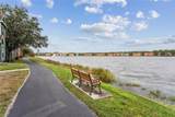 9730 Lake Chase Island Way - Photo 32