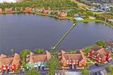 9730 Lake Chase Island Way - Photo 33