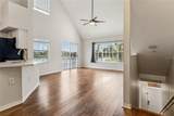 9730 Lake Chase Island Way - Photo 4
