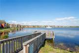 9730 Lake Chase Island Way - Photo 40
