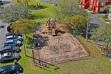 9730 Lake Chase Island Way - Photo 42