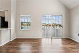 9730 Lake Chase Island Way - Photo 8