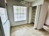 4826 Myrtle Oak Drive - Photo 10