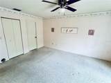 4826 Myrtle Oak Drive - Photo 13