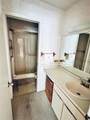 4826 Myrtle Oak Drive - Photo 14