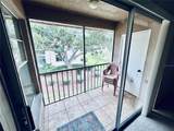 4826 Myrtle Oak Drive - Photo 17