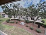 4826 Myrtle Oak Drive - Photo 18