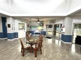 4826 Myrtle Oak Drive - Photo 25