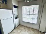 4826 Myrtle Oak Drive - Photo 9