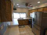 8811 Shoemaker Lane - Photo 10