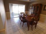 8811 Shoemaker Lane - Photo 11
