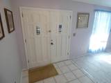 8811 Shoemaker Lane - Photo 12