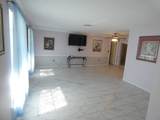 8811 Shoemaker Lane - Photo 13