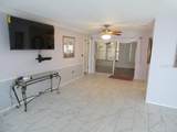 8811 Shoemaker Lane - Photo 14