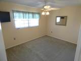 8811 Shoemaker Lane - Photo 15