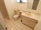 8811 Shoemaker Lane - Photo 16