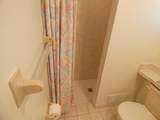 8811 Shoemaker Lane - Photo 17