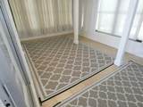 8811 Shoemaker Lane - Photo 18