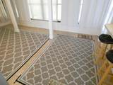 8811 Shoemaker Lane - Photo 19
