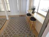 8811 Shoemaker Lane - Photo 20