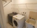 8811 Shoemaker Lane - Photo 21