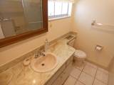 8811 Shoemaker Lane - Photo 22
