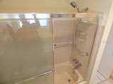 8811 Shoemaker Lane - Photo 23